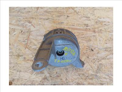 Opel Astra H (2004-2009) 1.7Cdti Diesel Motortartó Bak