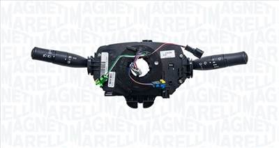 MAGNETI MARELLI 000052046010 - kormányoszlop kapcsoló RENAULT