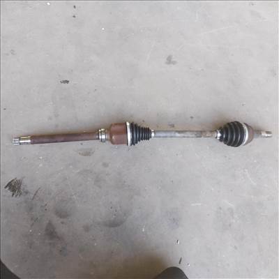 Fiat DUCATO Citroen JUMPER Peugeot BOXER 06- Féltengely csukló 2296