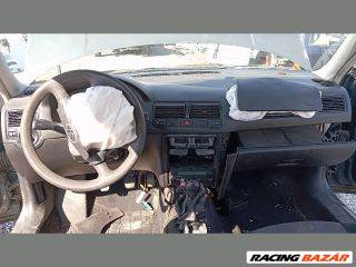 Volkswagen Golf IV Gyújtáskapcsoló *145965*