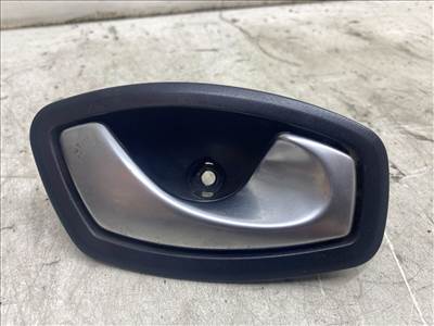RENAULT CLIO IV 1.5 dCi 75 Jobb hátsó Belső Kilincs #37649# 826720001R