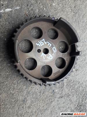 Opel Astra G 1.4 16V, X14XE, jeladós vezérműkerék GM 90 412 898 gm90412898 2008062