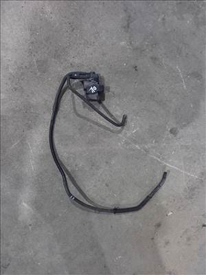 Renault MASTER Opel MOVANO 10- Turbónyomás szabályzó vákuumszelep 1344 149566215r