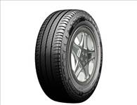 Michelin 215/65R16C 106/104T AGILIS 3 (DEMO,50km) 215/65 R16
