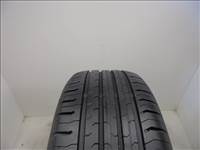 Continental Ecocontact 5 seal 205/50 R17