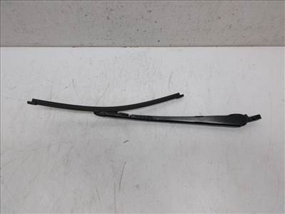 Bmw E87 (E87) hátsó ablaktörlő kar 7138507
