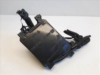 Fiat 500  biztosítéktábla motortér 51794732