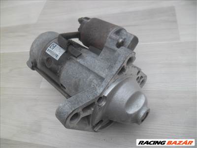 Mazda MPV (LW) 2.0 Turbodiesel önindító  M002T88671