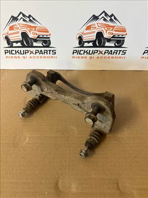 Féknyereg tartó Mitsubishi L200