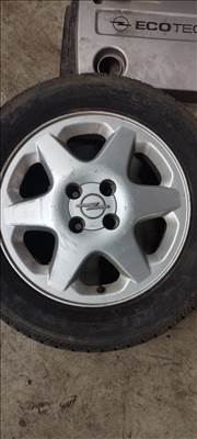 Opel 15" -os alufelni 