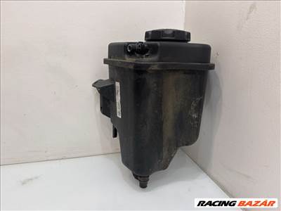 BMW X5 E70 X6 E71 F15 F16 30dx kiegyenlítő tartály 17138621092