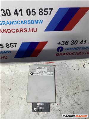 BMW X5 E70 modul 6795802