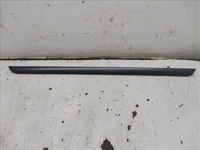 VW GOLF V Variant (1K5) 1.9 TDI Jobb első Ajtó Kárpit Díszléc #36982# 1K4867440