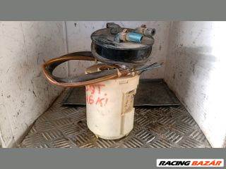 Volkswagen Passat B3 Üzemanyag Szivattyú *127351* 357919051b