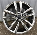 5182 HB ALUFELNI 18 5x112 VW PASSAT CC TOURAN TIGUAN ET45