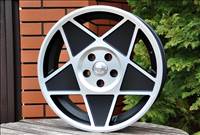 1015 MBM ALUFELNI 18 5x114,3 KIA MAZDA HONDA 3SDM ET40