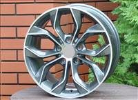 5226 MG ALUFELNI 18 5X120 BMW 1 3 X1 X3 F10 F25 F30 E90 ET35