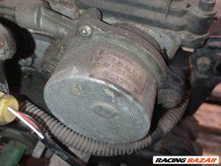 Citroën C8 I Vákumpumpa *140843* 7226601h