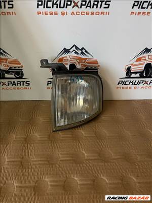 Ford Ranger Mk1 Irányjelző lámpa Mazda B2500