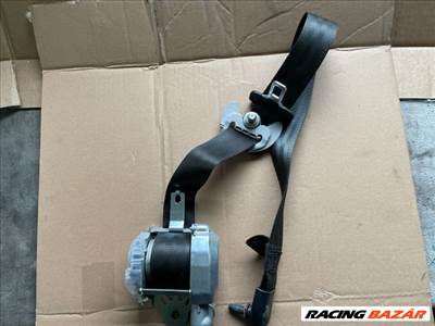 Hyundai i40cw 1.7 CRDi jobb első biztonsági öv  888203z000