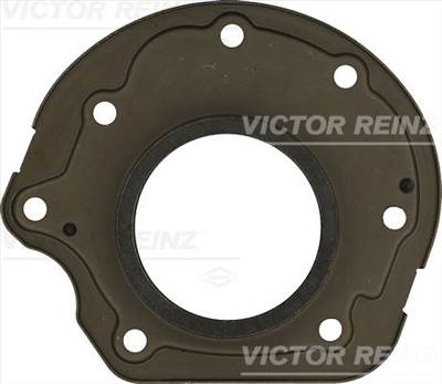 tömítőgyűrű, főtengely VICTOR REINZ 81-90007-00 for FORD