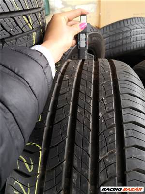225/55 R18 Chao Yang nyári gumi 70000ft a 4db/222/