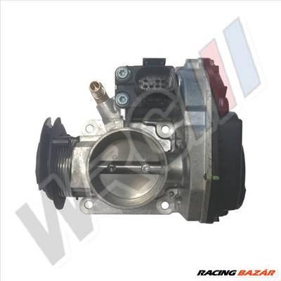 Fojtószelepház Skoda Octavia 030133064F 89004