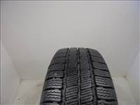 GT Radial WT2 Cargo 195/60 R16