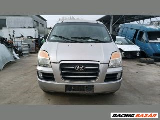 Hyundai H-1 Starex Ablakmosó Tartály *131881* 2. kép