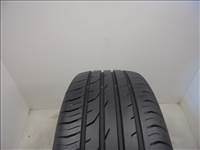 Continental Premkumcontact 2E 205/55 R16
