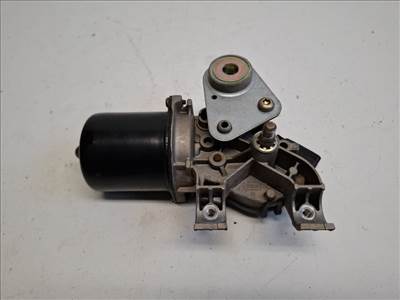 Citroen C3 (FC) első ablaktörlő motor