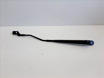Citroen C3 Picasso bal első ablaktörlő kar 9681794780
