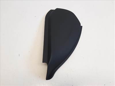 Citroen C4 picasso bal első mûszerfaloldalkárpit 9654935877