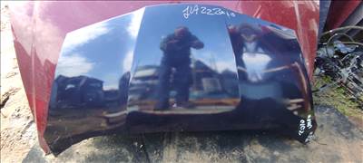 Honda Jazz III (GE) Motorháztető 