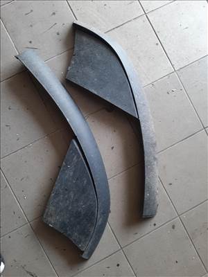 Seat Alhambra 1.9pdtdi koptatók és hátsó ablaktörlőmotor eladó!