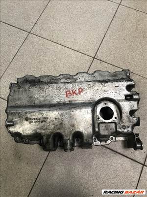 Volkswagen Passat B6 2,0 PD BKP - szelepfedél 03g103603