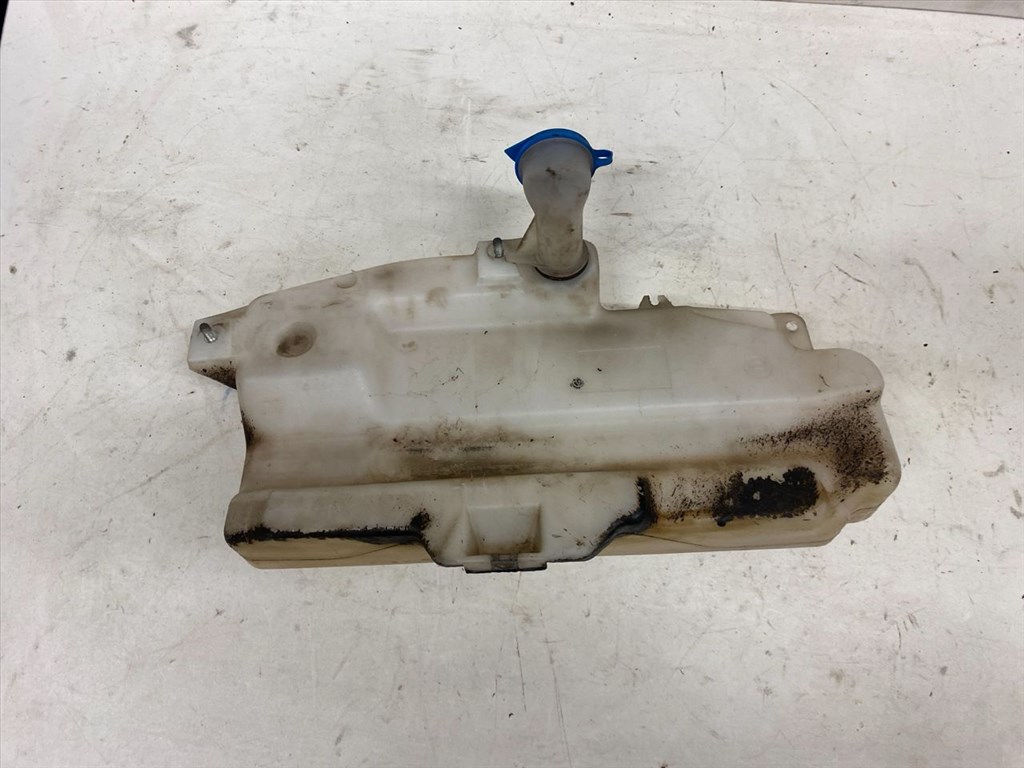 SUZUKI IGNIS II MH Ablakmosó Tartály 2. kép