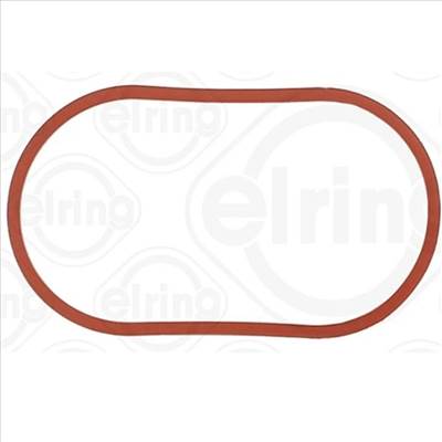 Renault Arkana I/Austral/Captur/Clio V/Express/Kadjar/Kangoo III/Scenic IV/Megane IV/Talisman 1.3Tce szívósor tömítés ELRING 2018-tól