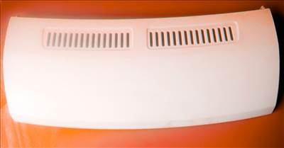 Fiat Ducato Peugeot Boxer Citroën Jumper 2006- MOTORHÁZTETŐ géptető OLCSÓN! 1340587080