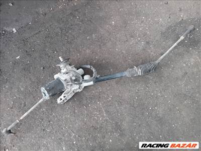 Suzuki SX4 elektromos kormánymű 4858079j60 nskpb1b005