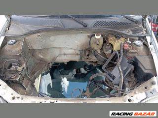 Renault Thalia I Első Ablakmosó Szivattyú *147520*