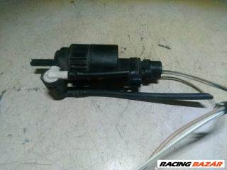 Renault Twingo I Első Ablakmosó Szivattyú *46910* renault-7700821782