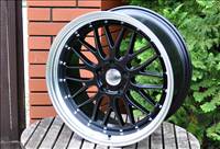 848 MB ALUFELNI 20 5x120 BMW 5 7 X5 F10 F11 F01 F15 ET33