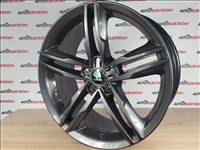 MAM GUN 18 ALUFELNI SKODA OCTAVIA SUPERB KODIAQ KAROQ TUV KBA