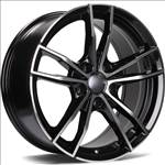 VULCAN MB 18 5X120 BMW 3 5 7 F10 F11 F30 ET30 .