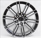 1274 MB ALUFELNI 20 5x130PORSCHE CAYENNE CAYMAN ET56