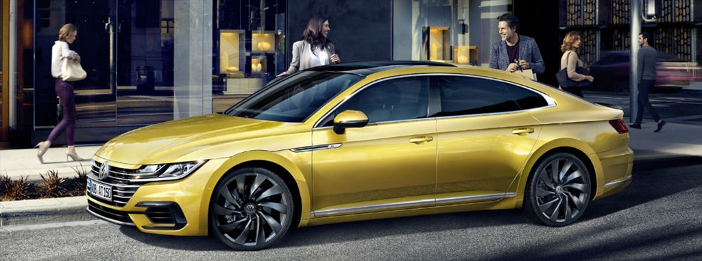 5083 HB ALUFELNI 17 5x112 VW ARTEON PASSAT TIGUAN ET42 2. kép