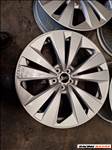 19" AUDI Q8 alufelni