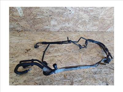 Ford S Max (2006-2014) 2.0Tdci Diesel  Szervócső