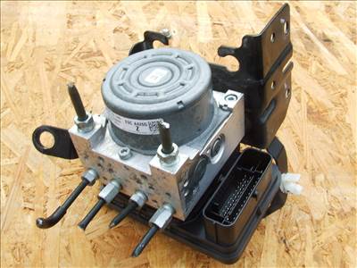 Mazda 3 (BM) ABS hidraulika blokk 